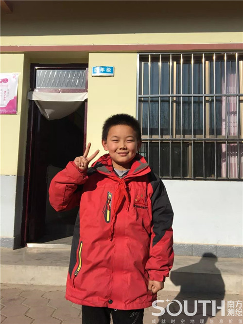 博天堂(918)官方网站 - 让你更杰出